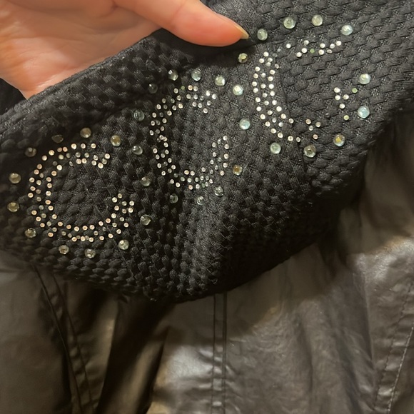 Jacket. - Picture 4 of 6